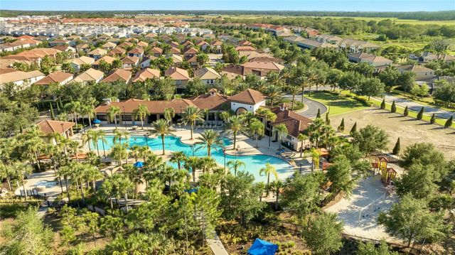 4328 ACORN COURT, Davenport, FL 33837