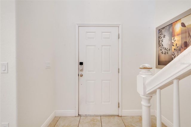 4328 ACORN COURT, Davenport, FL 33837