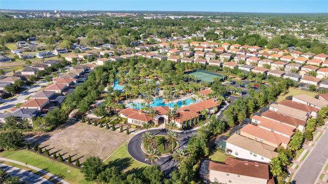 4328 ACORN COURT, Davenport, FL 33837