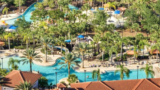 4328 ACORN COURT, Davenport, FL 33837