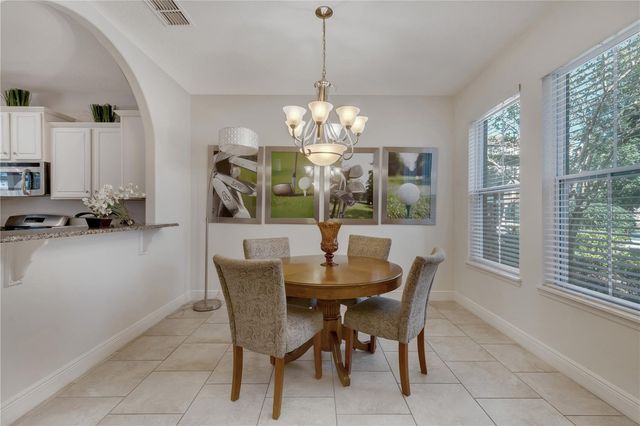 4328 ACORN COURT, Davenport, FL 33837