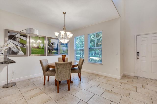 4328 ACORN COURT, Davenport, FL 33837