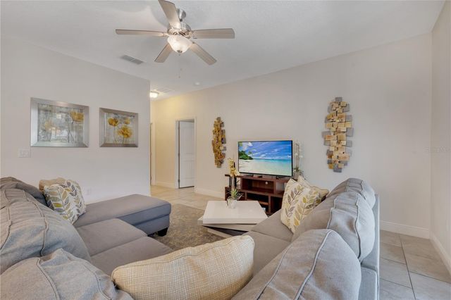 4328 ACORN COURT, Davenport, FL 33837