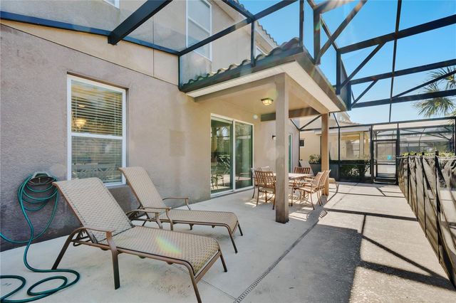 4328 ACORN COURT, Davenport, FL 33837