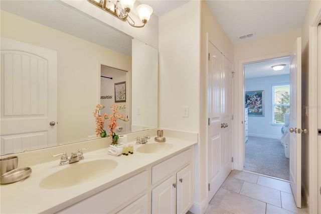 4328 ACORN COURT, Davenport, FL 33837