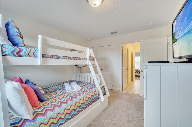 4328 ACORN COURT, Davenport, FL 33837