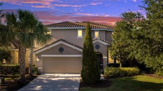 4328 ACORN COURT, Davenport, FL 33837