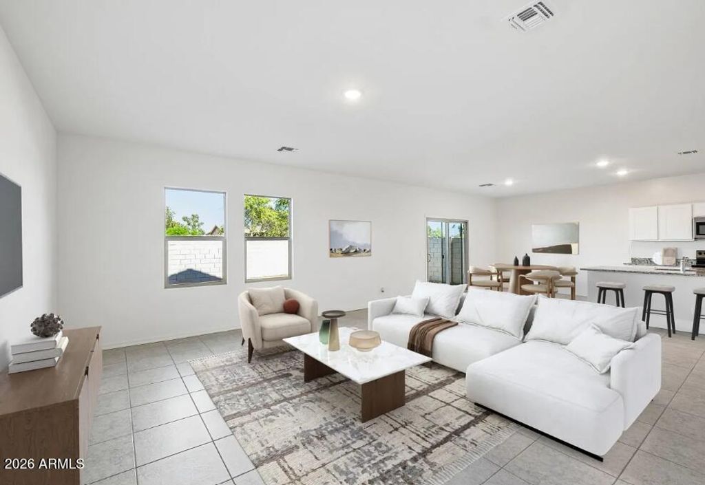 11695 N RICHARDS Drive, Maricopa, AZ 85139 — photo 3