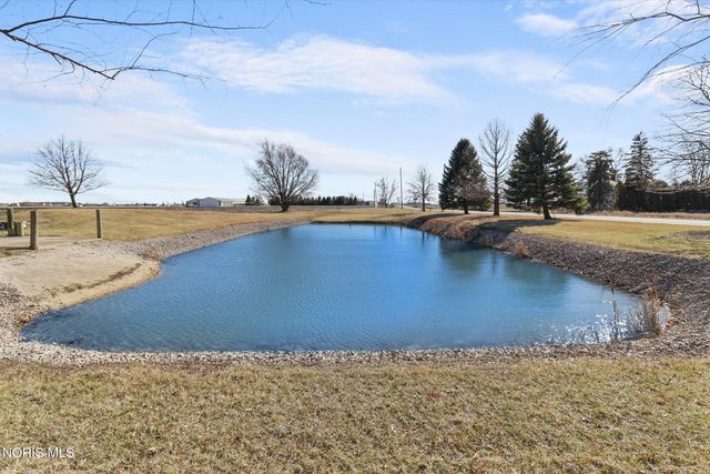 24340 Hull Prairie Road, Perrysburg, OH 43551