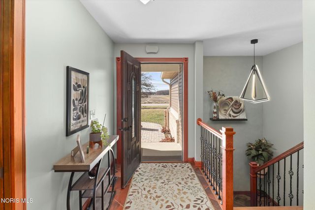 24340 Hull Prairie Road, Perrysburg, OH 43551