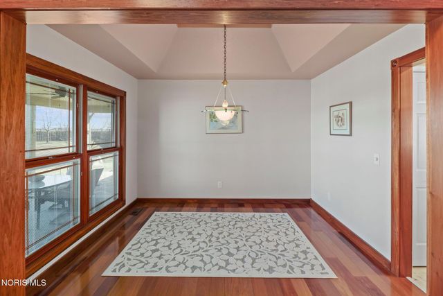 24340 Hull Prairie Road, Perrysburg, OH 43551