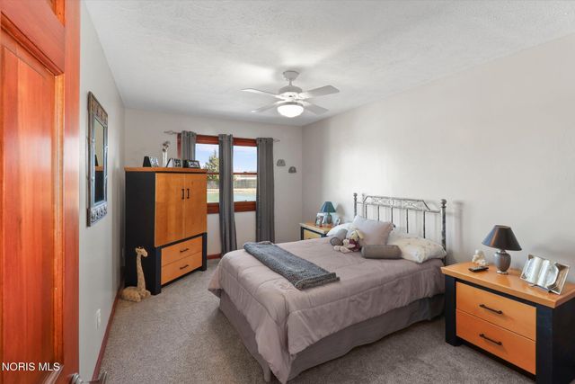 24340 Hull Prairie Road, Perrysburg, OH 43551