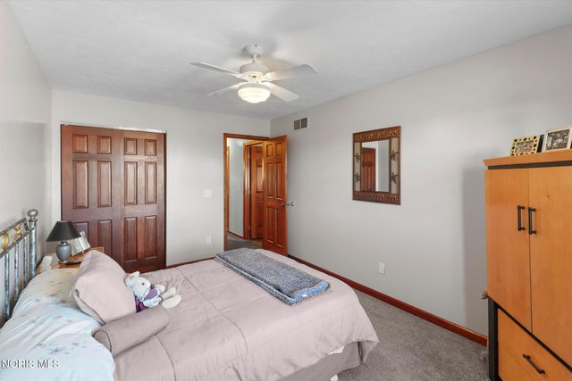 24340 Hull Prairie Road, Perrysburg, OH 43551