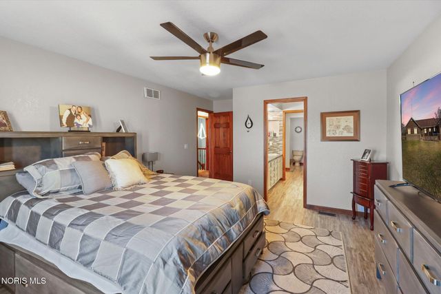 24340 Hull Prairie Road, Perrysburg, OH 43551