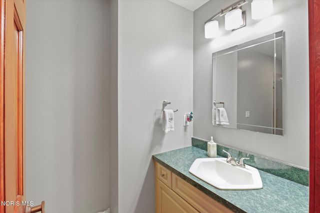 24340 Hull Prairie Road, Perrysburg, OH 43551