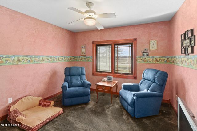 24340 Hull Prairie Road, Perrysburg, OH 43551
