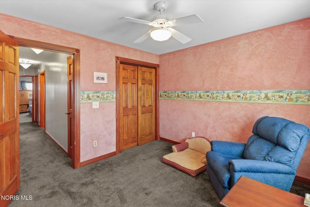 24340 Hull Prairie Road, Perrysburg, OH 43551