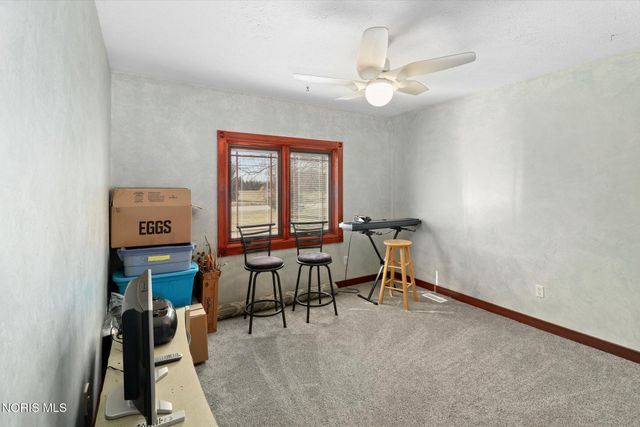 24340 Hull Prairie Road, Perrysburg, OH 43551