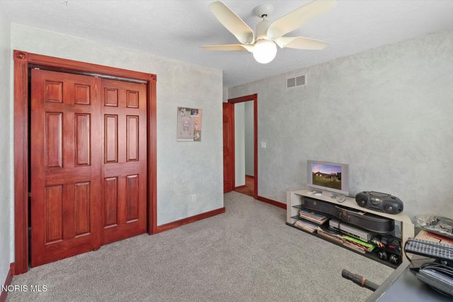 24340 Hull Prairie Road, Perrysburg, OH 43551