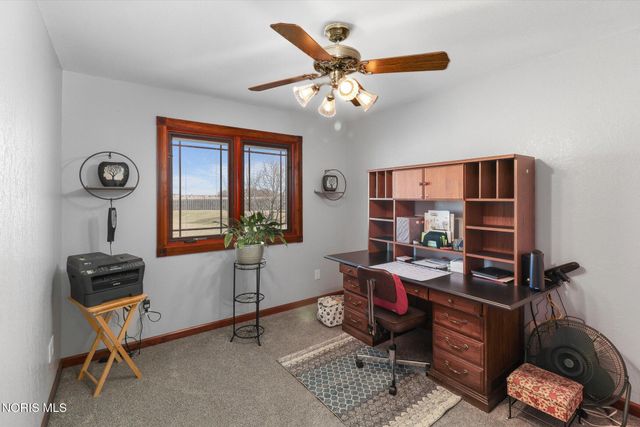 24340 Hull Prairie Road, Perrysburg, OH 43551