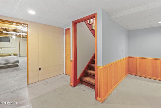 24340 Hull Prairie Road, Perrysburg, OH 43551