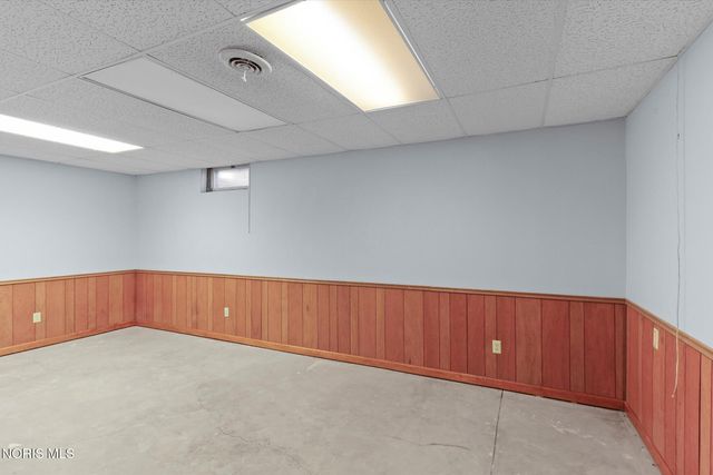 24340 Hull Prairie Road, Perrysburg, OH 43551