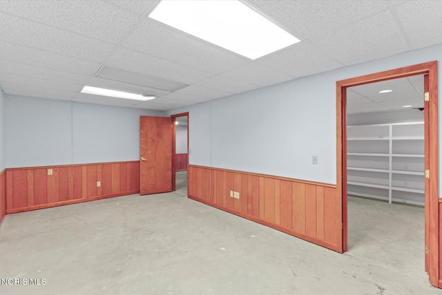 24340 Hull Prairie Road, Perrysburg, OH 43551