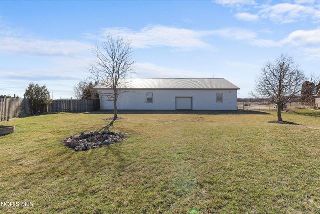 24340 Hull Prairie Road, Perrysburg, OH 43551