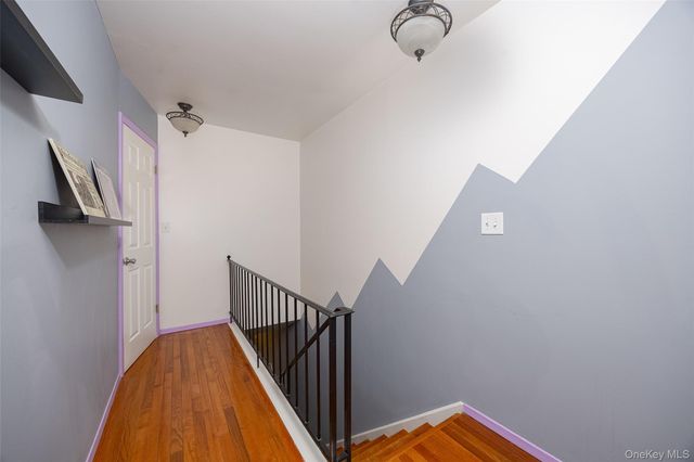 2304 Magnolia Walk, Poughkeepsie, NY 12603