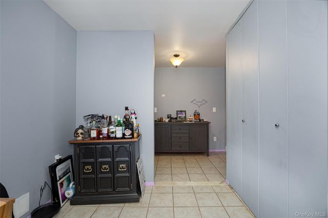 2304 Magnolia Walk, Poughkeepsie, NY 12603