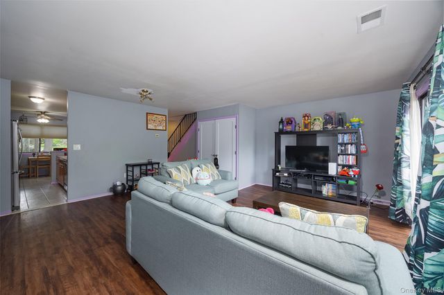 2304 Magnolia Walk, Poughkeepsie, NY 12603