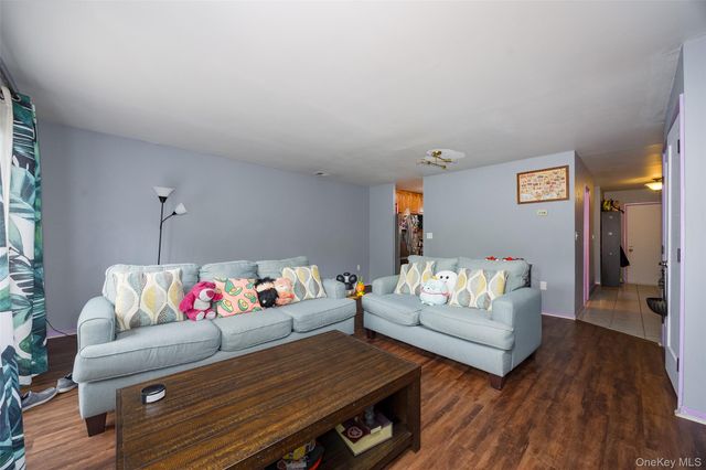 2304 Magnolia Walk, Poughkeepsie, NY 12603