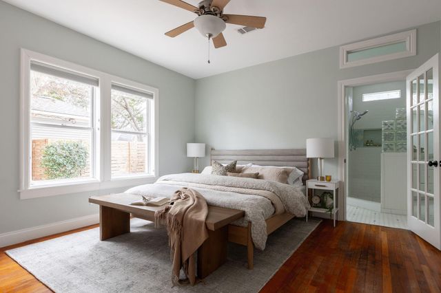904 Josephine ST, Austin, TX 78704
