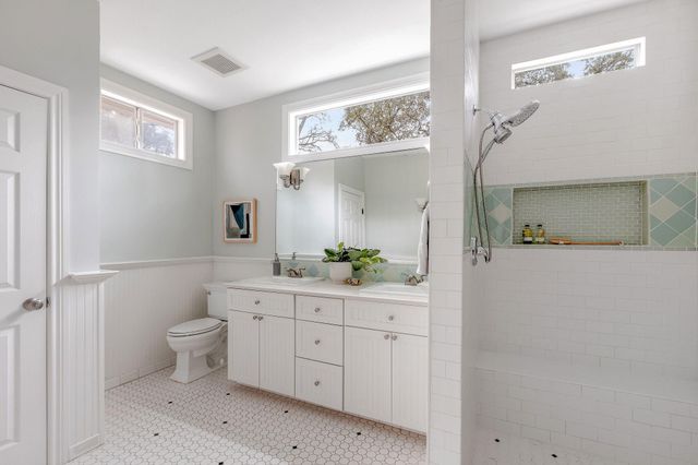 904 Josephine ST, Austin, TX 78704