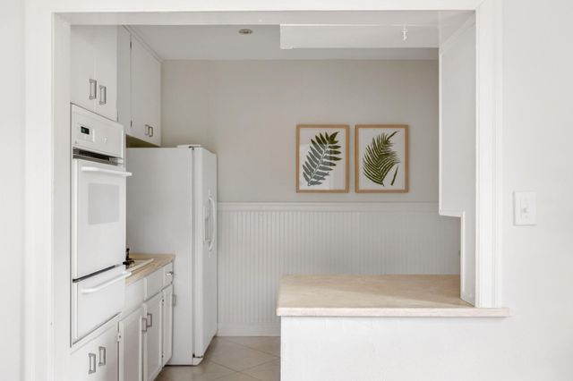 904 Josephine ST, Austin, TX 78704