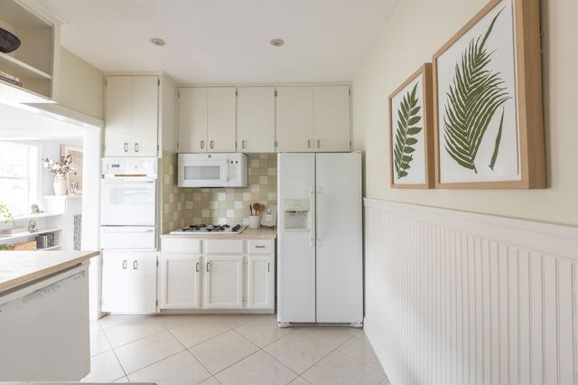 904 Josephine ST, Austin, TX 78704