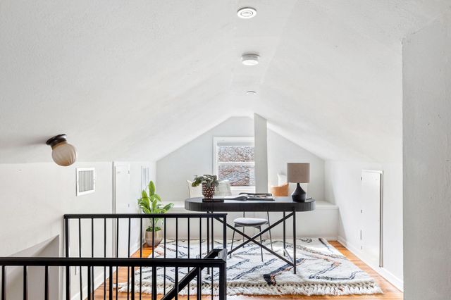 904 Josephine ST, Austin, TX 78704