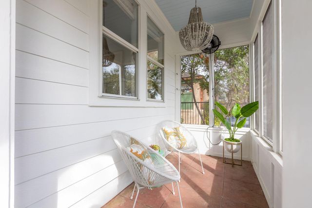 904 Josephine ST, Austin, TX 78704