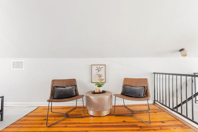 904 Josephine ST, Austin, TX 78704