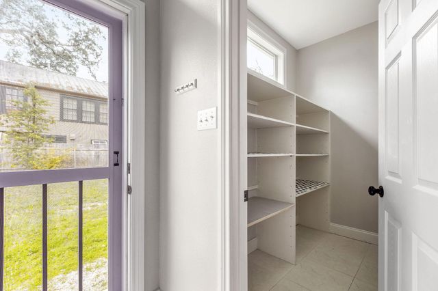 904 Josephine ST, Austin, TX 78704