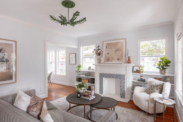 904 Josephine ST, Austin, TX 78704