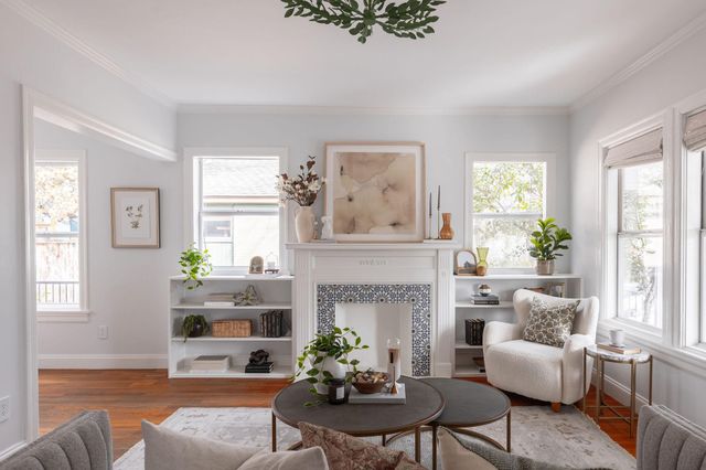 904 Josephine ST, Austin, TX 78704