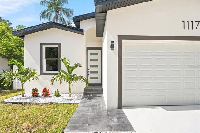 1117 15TH AVENUE NW, Largo, FL 33770