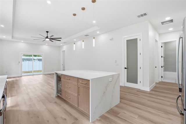 1117 15TH AVENUE NW, Largo, FL 33770