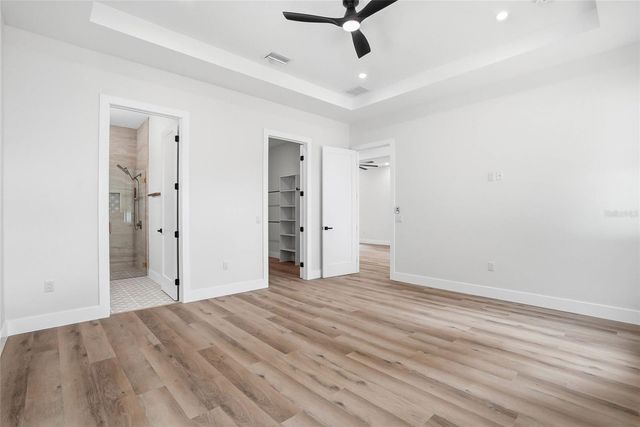 1117 15TH AVENUE NW, Largo, FL 33770