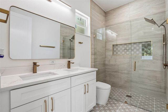 1117 15TH AVENUE NW, Largo, FL 33770