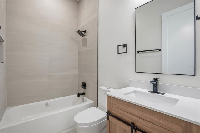 1117 15TH AVENUE NW, Largo, FL 33770