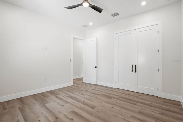 1117 15TH AVENUE NW, Largo, FL 33770