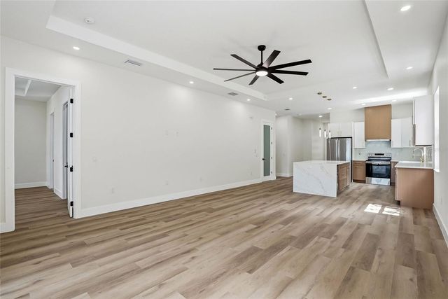 1117 15TH AVENUE NW, Largo, FL 33770