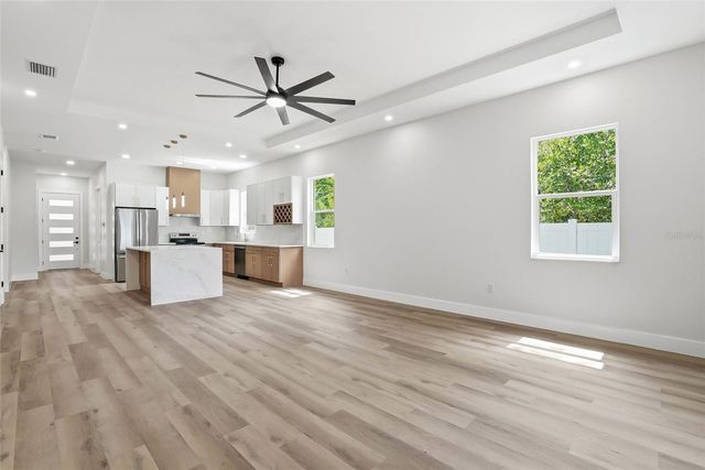 1117 15TH AVENUE NW, Largo, FL 33770